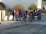 Radenac 6 fevrier 2005 (24)